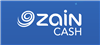 payments