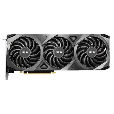 كروت شاشة Graphics Cards