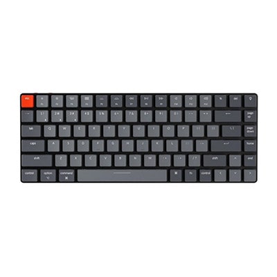 كيبورد لوحة مفاتيح Keyboards