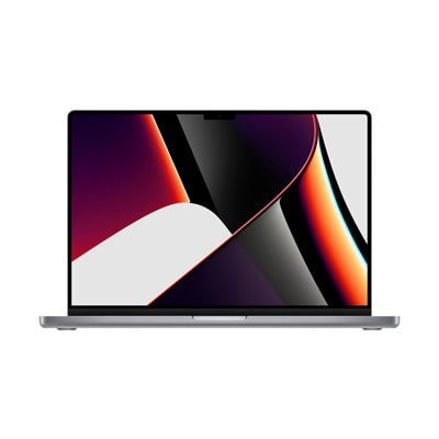 أبل ماك بوك Apple MacBook العراق