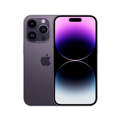 هواتف أبل Apple iPhone العراق