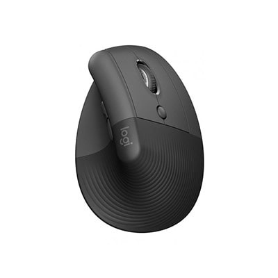 ماوسات جيمنج Mouse Gaming