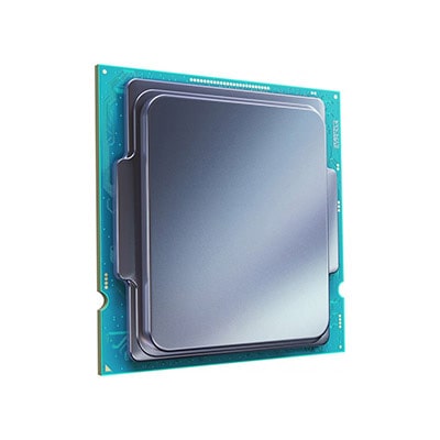 معالجات CPUs