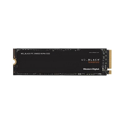 أقراص تخزين SSD
