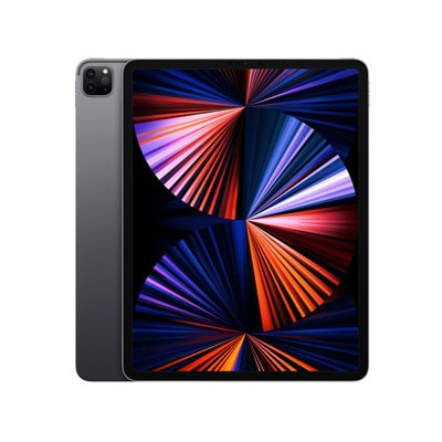 آيباد Apple العراق