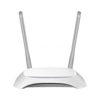 راوتر Router