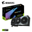 AORUS GeForce RTX™ 4080 SUPER MASTER 16G-10