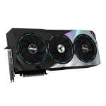 AORUS GeForce RTX™ 4080 SUPER MASTER 16G-10