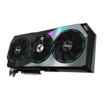 AORUS GeForce RTX™ 4080 SUPER MASTER 16G-10