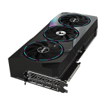 AORUS GeForce RTX™ 4080 SUPER MASTER 16G-10