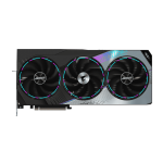 AORUS GeForce RTX™ 4080 SUPER MASTER 16G-10