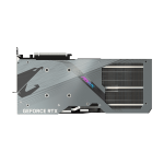 AORUS GeForce RTX™ 4080 SUPER MASTER 16G-10