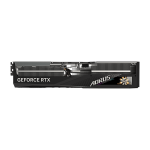 AORUS GeForce RTX™ 4080 SUPER MASTER 16G-10
