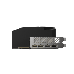 AORUS GeForce RTX™ 4080 SUPER MASTER 16G-10
