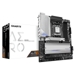 Gigabtye Motherboard B650 AERO G