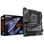 Motherboard B760 A ELITE AX DDR4