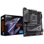 Motherboard B760 A ELITE AX DDR4