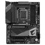 ⁦اللوحة الأم GIGABYTE Motherboard B760 AORUS ELITE DDR4⁩ - الصورة ⁦4⁩
