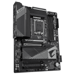 ⁦اللوحة الأم GIGABYTE Motherboard B760 AORUS ELITE DDR4⁩ - الصورة ⁦5⁩