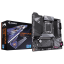 Motherboard B760M AORUS ELITE