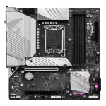 Motherboard B760M AORUS ELITE AX
