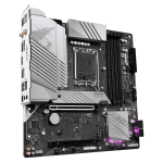 Motherboard B760M AORUS ELITE AX
