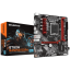 Gigabtye Motherboard B760M GAMING DDR4