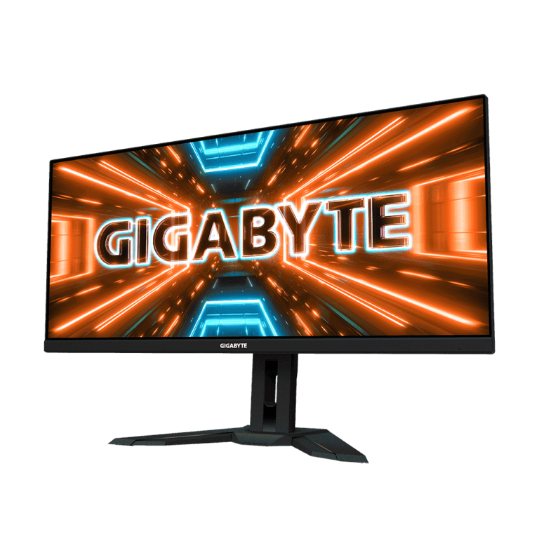 M34WQ Gaming Monitor-04