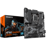 Motherboard B760 GAMING X DDR4 (4)