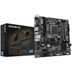 Motherboard B760M DS3H DDR4