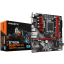 Motherboard B760M GAMING AC DDR4