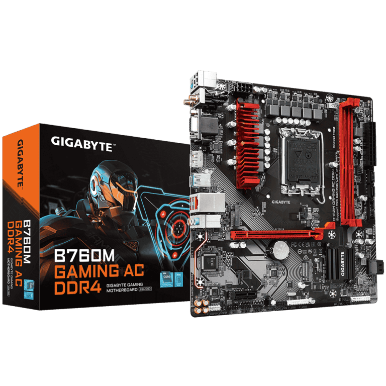ASRock