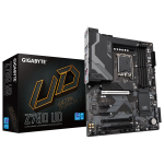 Motherboard Z790 UD