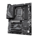 Motherboard Z790 UD AC