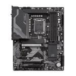Motherboard Z790 UD AX