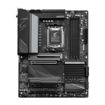 Gigabtye Motherboard X670 AORUS ELITE AX
