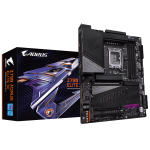 Z790 AORUS ELITE X-01