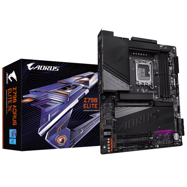Z790 AORUS ELITE X-01