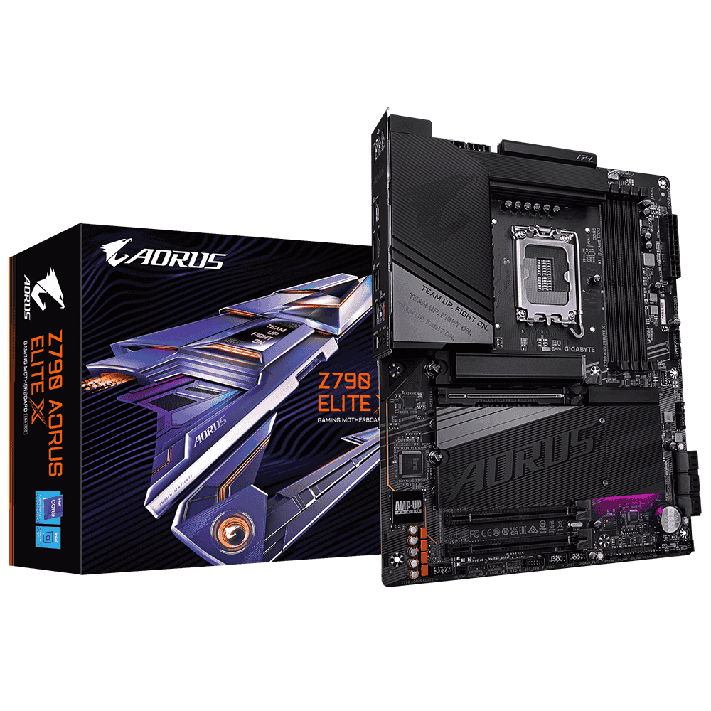 Z790 AORUS ELITE X-01