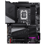 Z790 AORUS ELITE X-01