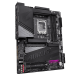 Z790 AORUS ELITE X-01