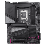 Z790 AORUS ELITE X AX-01