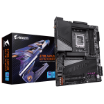 Z790 AORUS ELITE X WIFI7