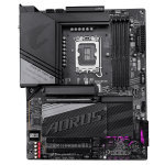 Z790 AORUS ELITE X WIFI7