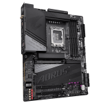 Z790 AORUS ELITE X WIFI7