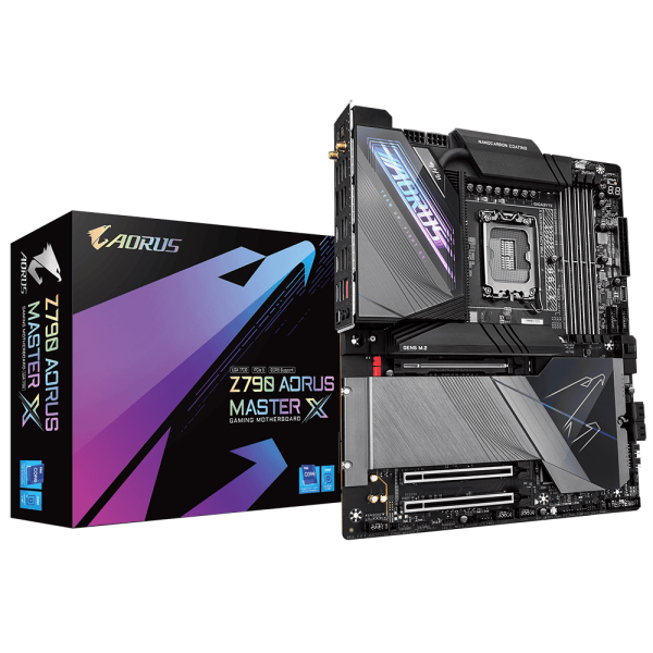 Z790 AORUS MASTER X-04