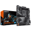 Motherboard Z790 GAMING X AX