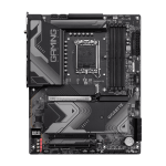 ⁦اللوحة الأم GIGABYTE Motherboard Z790 GAMING X AX⁩ - الصورة ⁦4⁩