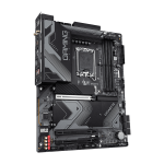 ⁦اللوحة الأم GIGABYTE Motherboard Z790 GAMING X AX⁩ - الصورة ⁦5⁩