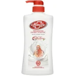 ⁦شامبو لايف بوي Lifebuoy الهندي حجم ٦٥٠ مل⁩ - الصورة ⁦2⁩